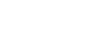 藤美防災合同会社（FUJIMI）