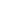 メール